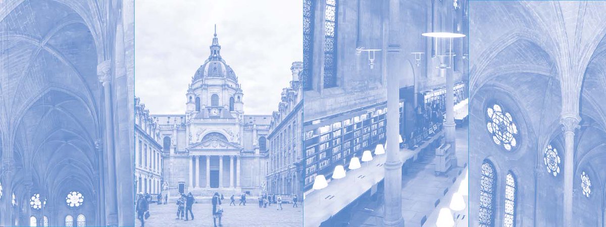 Our new book now released "CALL and professionalisation: short papers from EUROCALL 2021". A big thank you to all involved in this project for their hard work (editors, authors &amp; reviewers) <a href="/eurocall2021/">EUROCALL2021</a> <a href="/EurocallLang/">Eurocall</a> doi.org/10.14705/rpnet… #openaccess #peerreviewed #research