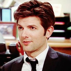 트레버.
만약 내가 악이야.
                                   ? 너 아기 맞잖아.