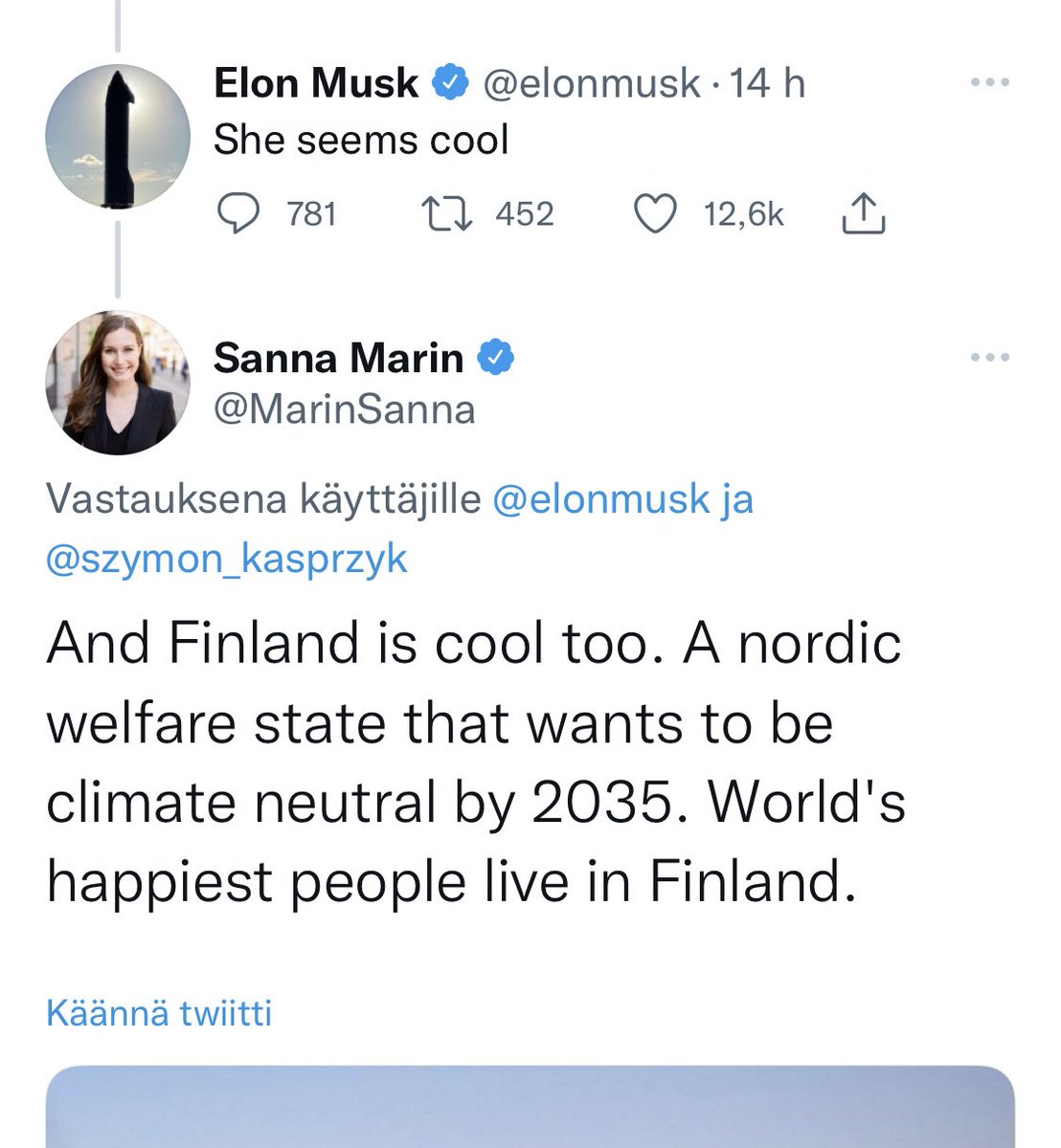 Lauri Lindén tweet media