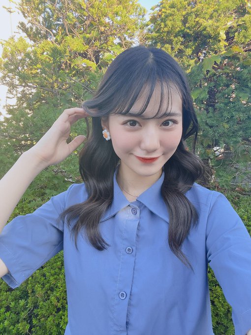 Twitterのコスプレ画像14