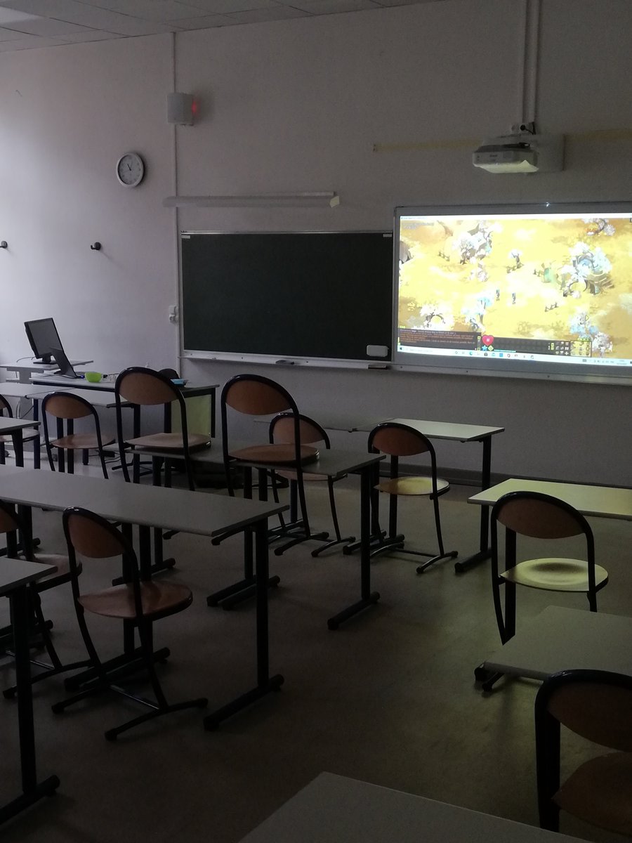 ProfesseurKoydaz🇵🇸 tweet media