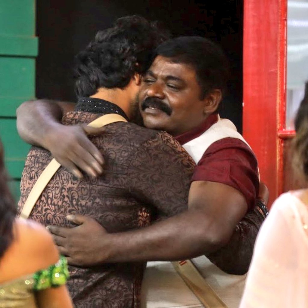 Eswari223's tweet photo. #WeLoveYouRaju🥰 https://t.co/Pq4DsBruV1