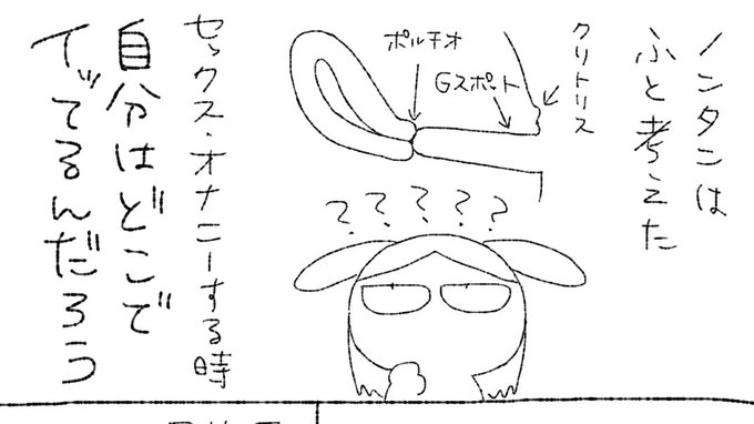 【R18/実録】FANBOXスリーコインプラン用に描き始めました 