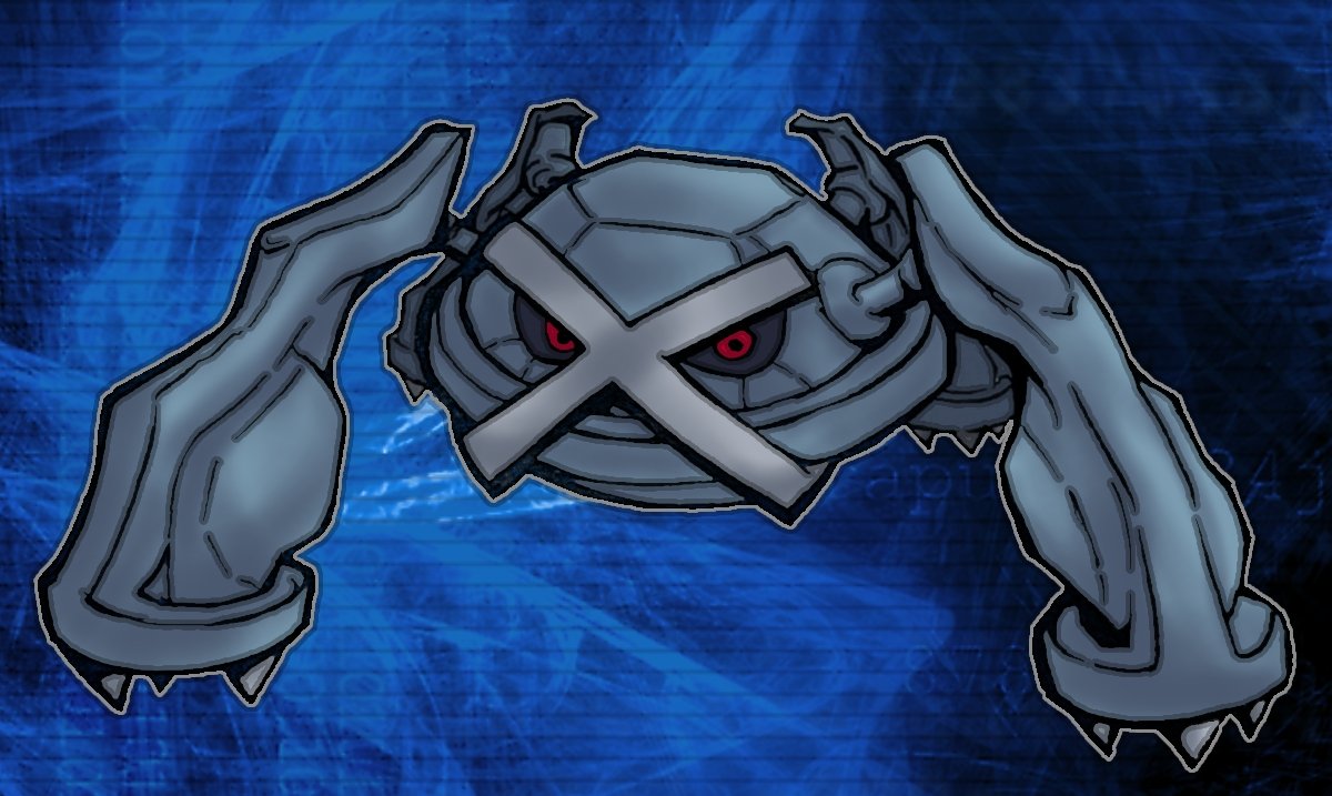 ポケモン描いたりプリコネ描いたりアイマスシリーズ描いてたり色々やってます
#絵柄が好みって人にフォローされたい