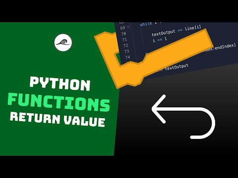 SurfScratcher's tweet photo. 🚨NEW Video!🚨 Functions In Python Are My Blocks in Scratch  
Be one of the first to check it out: 
https://t.co/e6HRMVfZhZ https://t.co/LVAgbxnqwx