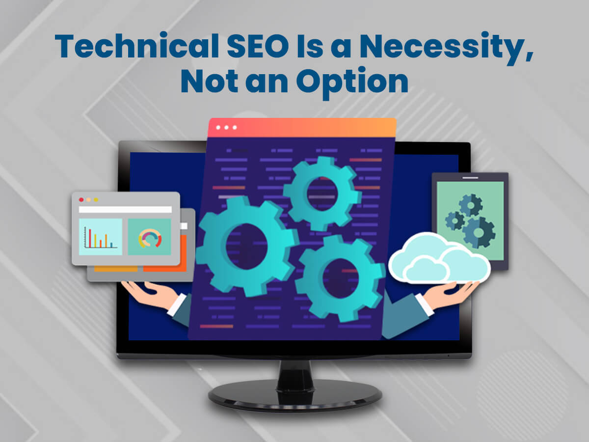 stunningmesh's tweet photo. A Brief History of Technical SEO and the role of technical SEO:
The role of technical SEO is very important and plays a significant role in any organization. 
#technicalseo #SeoYeaJi #searchengineoptimization 
https://t.co/H16q4kRLZc https://t.co/ZYCIcKxJnd