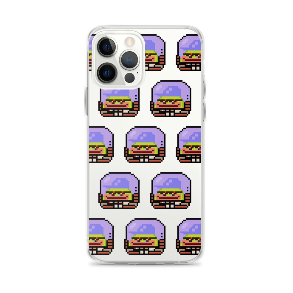 wearYBZ's tweet photo. !vibes for your phone on https://t.co/TEfLRuIfB3 

#CrypToadzNFT #CrypToadzMerch https://t.co/5Zio3sVbwb