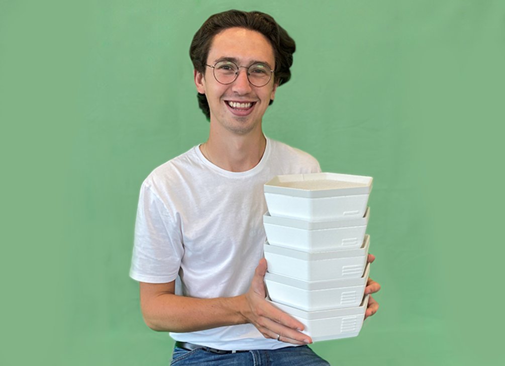 Alumni and Founder of @BeoBia_ltd, Thomas Constant, was recently featured on <a href="/gosuperscript/">Superscript</a> &amp; <a href="/couriermedia/">Courier</a> offering his tips for success in the world of small business.

Take a look here 👉 bit.ly/3pUwyNO