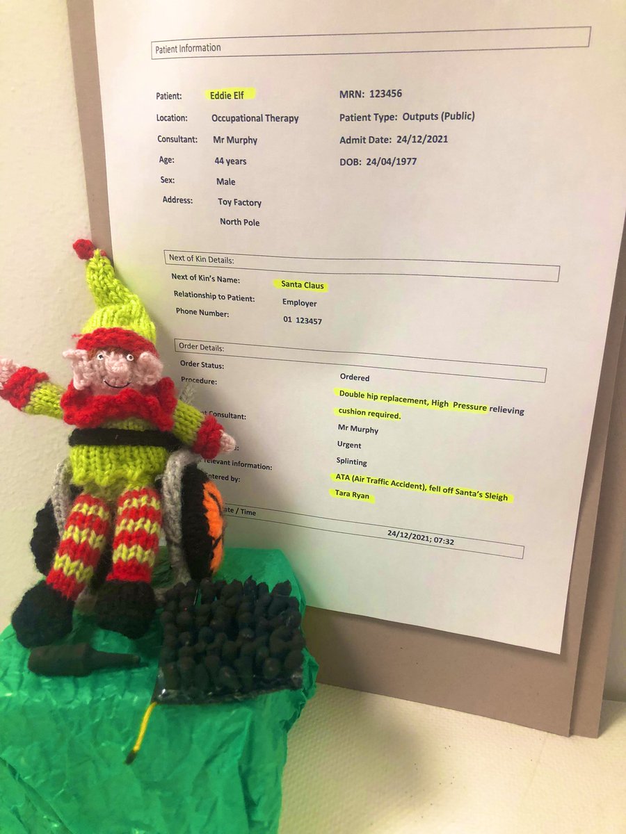 Aoife Molamphy tweet media