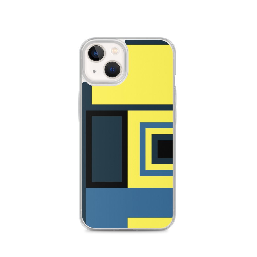wearYBZ's tweet photo. Blitmaps make for great cases as well !

Shop Now : https://t.co/TEfLRuIfB3 
#Blitmap https://t.co/VvbobX5MmG