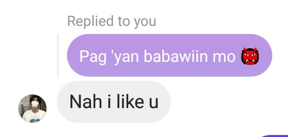 clevanterrr's tweet photo. GUYS PUTANGINA MERRY CHRISTMAS SIGURO ?:!$!!_?:?'??"? https://t.co/w7VA97YOMX