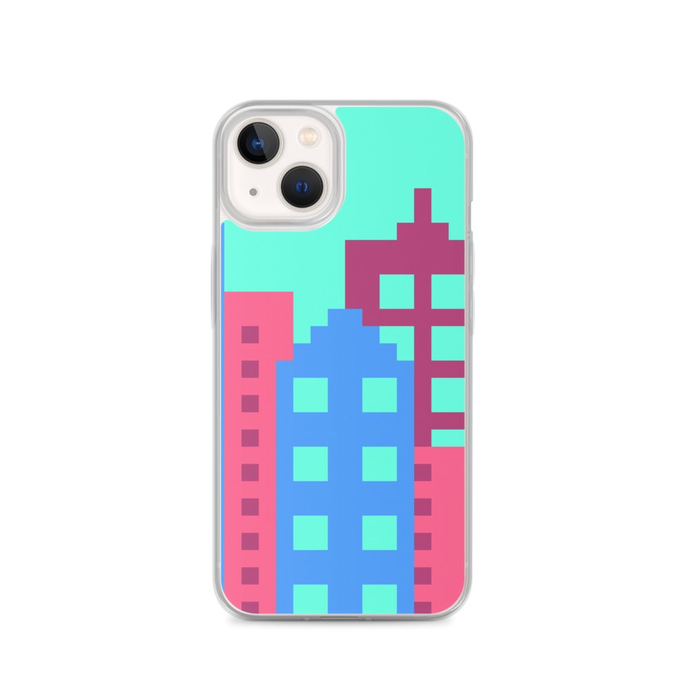 wearYBZ's tweet photo. Blitmaps make for great cases as well !

Shop Now : https://t.co/TEfLRuIfB3 
#Blitmap https://t.co/VvbobX5MmG