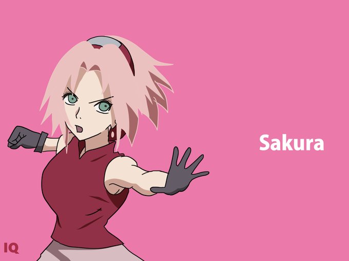 はたけカカシのtwitterイラスト検索結果 古い順