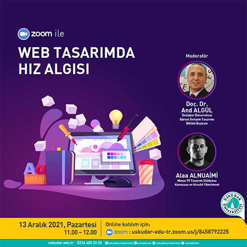 Üsküdar İletişim tweet media