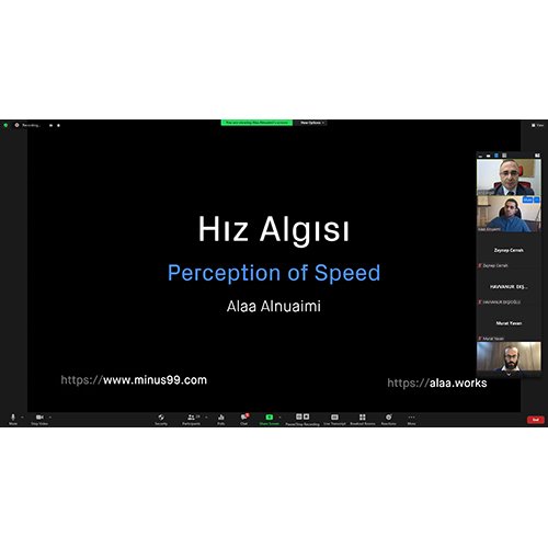 Üsküdar İletişim tweet media