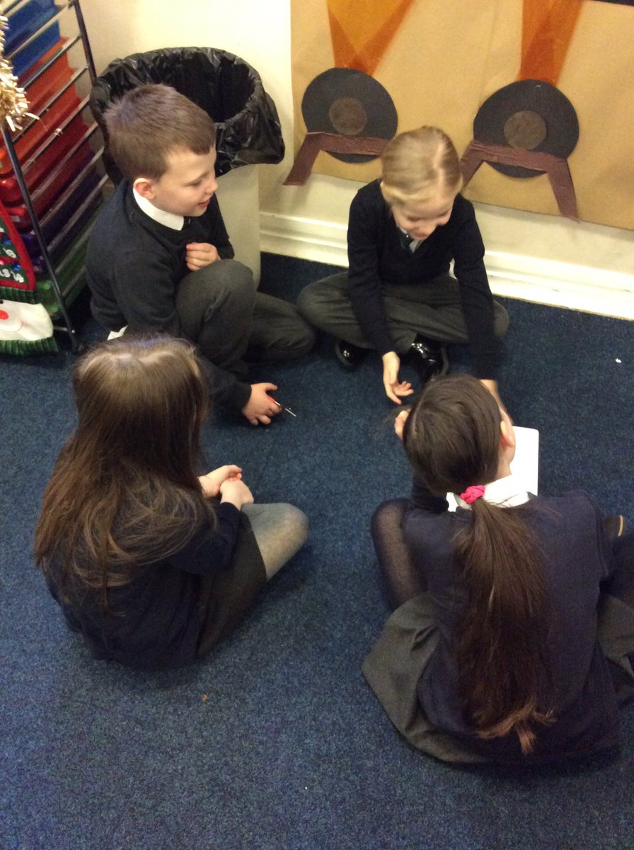 MrB_TheMill's tweet photo. We are now working on the sequencing of the story #ASAWriting #ASAComputing #ASAReligiousEducation https://t.co/atgbFxoMvW