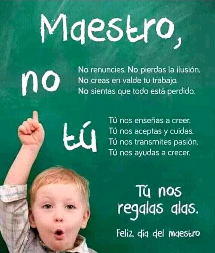 RenierSerranoM1's tweet photo. https://t.co/nCOXuG98jl