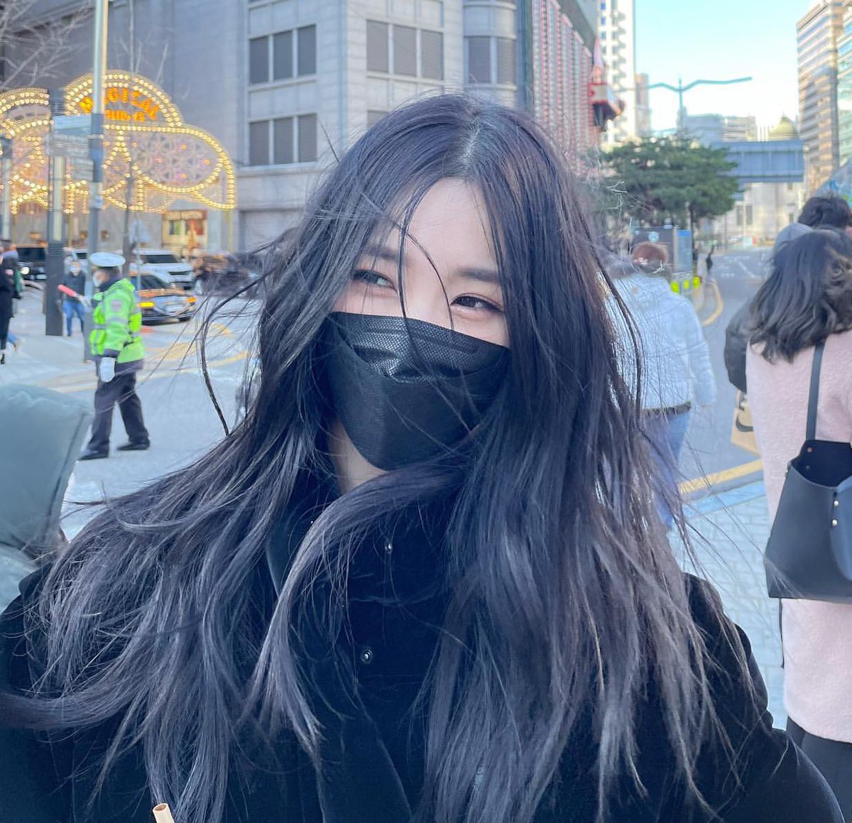 ชัคเตอร์🌹🐰 tweet media