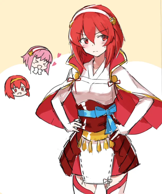 再掲☺️ 
