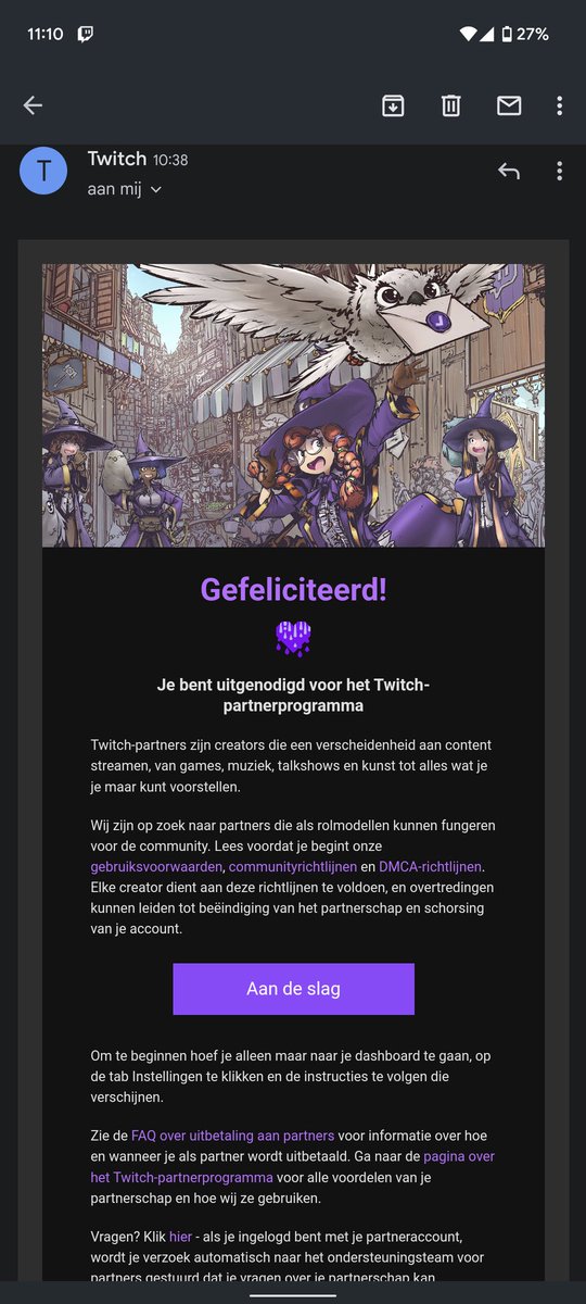 Tommy | ThompsonWilde tweet media