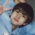 น้องจองวอนอะหยอ กะไม่เกินฉัมขวบหยอก