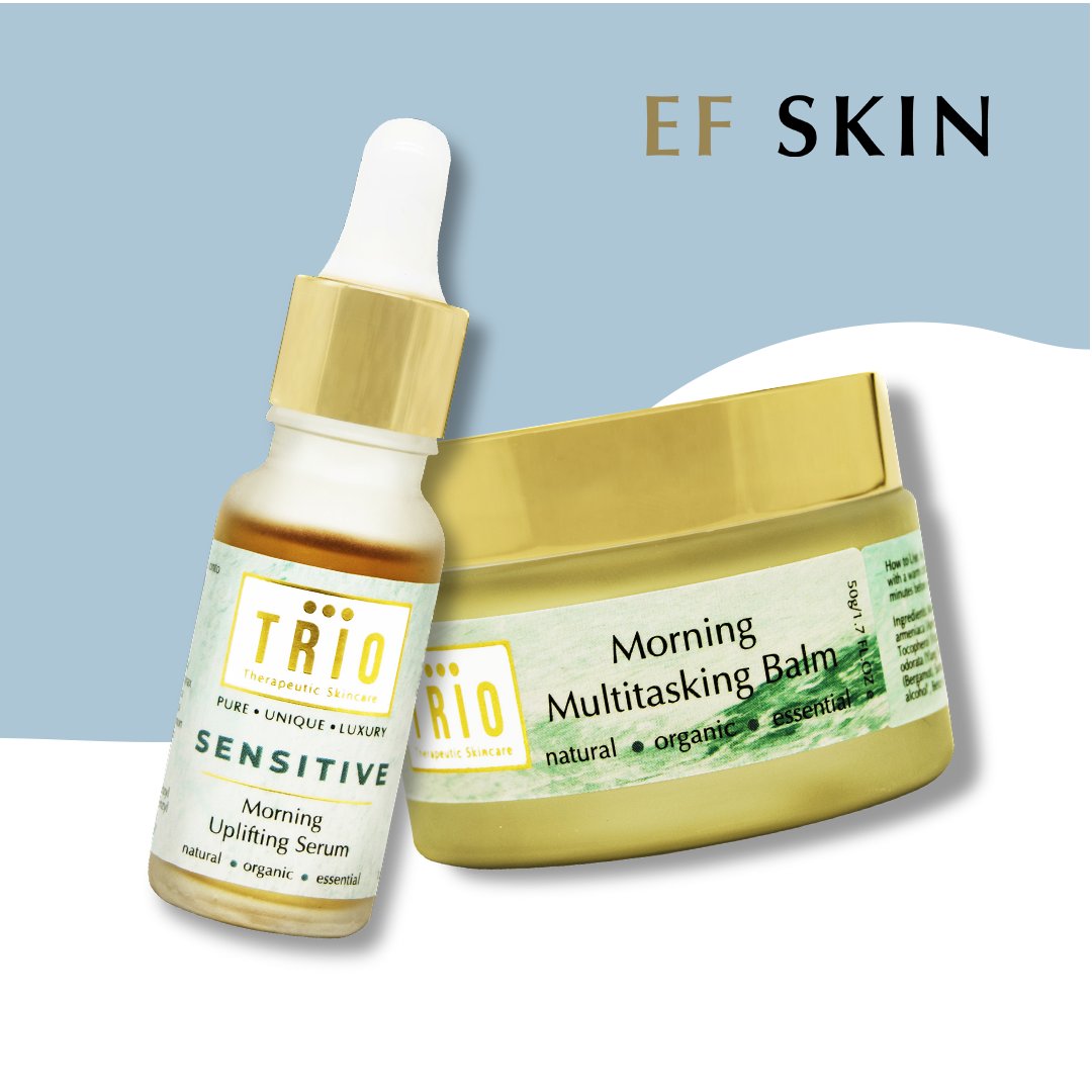 Enter our latest #giveaway with <a href="/EF/">EF Education First</a>.Skin facebook.com/plugins/post.p…