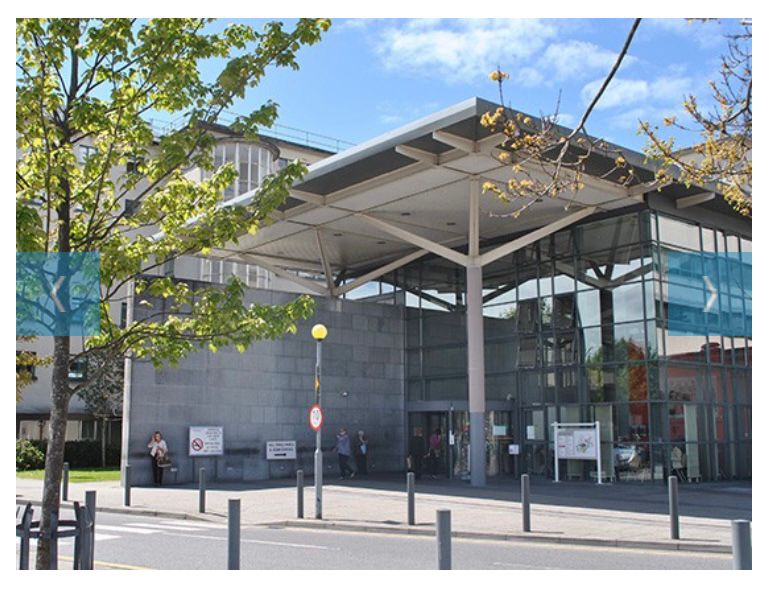 cirsesociety's tweet photo. #CIRSEtakeover Prof. O'Sullivan @lahinchman and team are excited to introduce you to their #iRad dept., and to share the cases performed this week at UCH Galway in IE, a large tertiary referral centre &amp; teaching hosp. with a variety of acute pathol., onc. &amp; vasc. intervention. https://t.co/6Mj55uM9pA