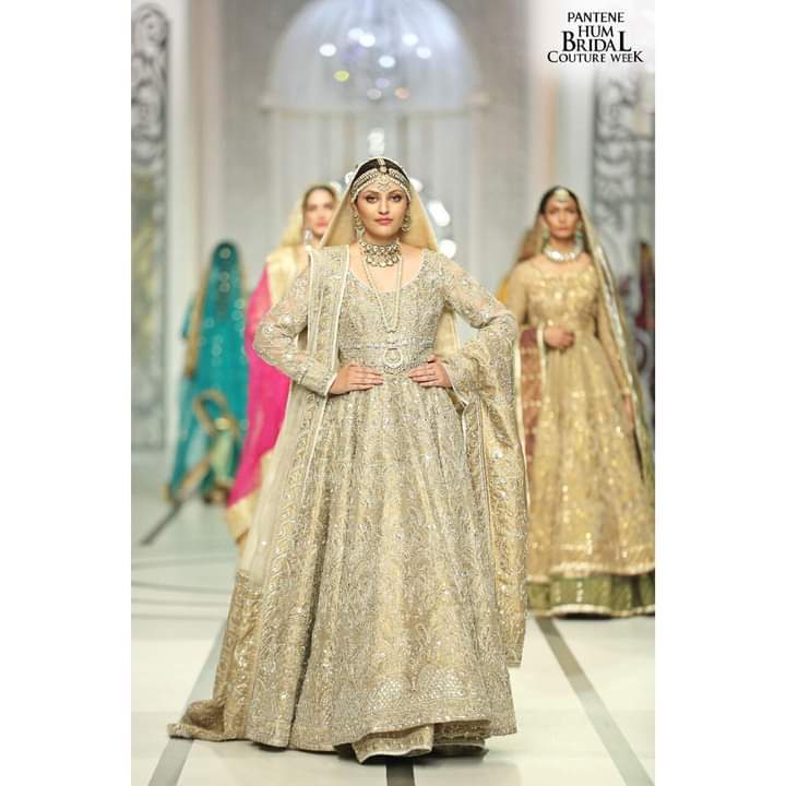 Fahad Hussayn Couture Presents His Collection Digital Jhanjaalpura at the Pantene HUM Bridal Couture Week 2021. 

To Know More, Stay Tuned! 

#MoreOpenHairDays #HBCW 
#HUMTV #PanteneHUMBridalCoutureWeek #PHBCW21