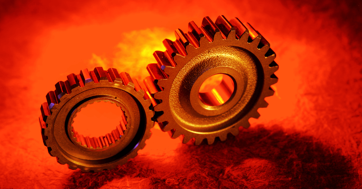 If you can get that culture right, then your salespeople may well be in a position to lead you to ABM success. So let’s take a look at some key steps to include on your sales enablement journey. bit.ly/30RjUX7  #b2bmarketing