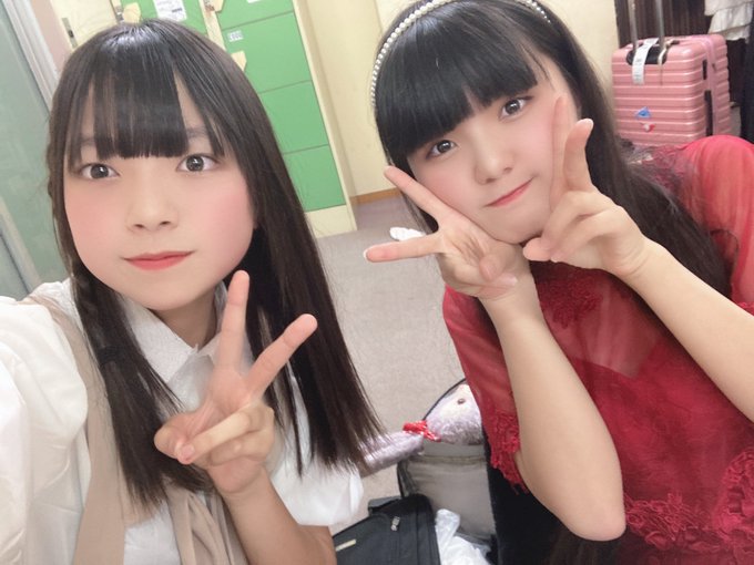 Twitterのコスプレ画像37