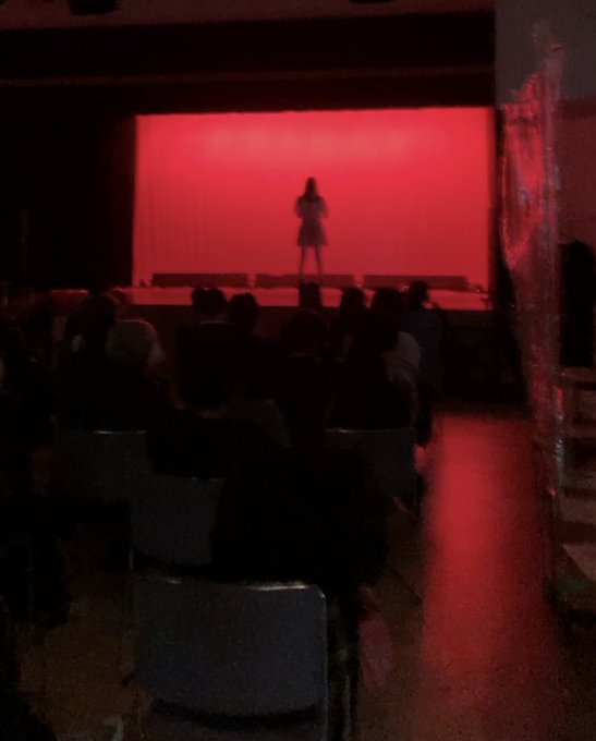 Twitterのコスプレ画像38