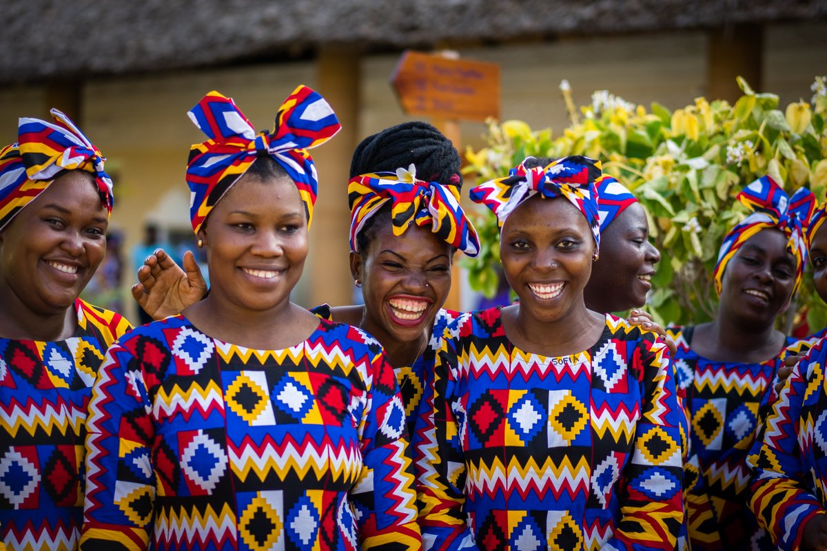 TUI BLUE tweet media