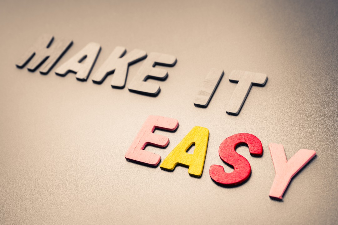 Real time reporting is one of the stand out features of i-snapshot. 
Our goal is to make field sales teams smarter in how they spend their time by collecting and displaying their sales visit data in real time in a simple way which you can respond to instantly.