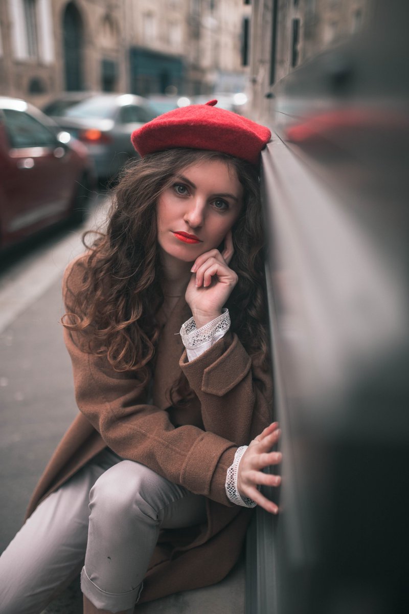 VesqueRobin's tweet image. Noël approche à grand pas, si tu cherches une idée de cadeau original, pourquoi pas offrir un shooting photos ? 

Je te laisse me contacter si t'es intéressé(e) !