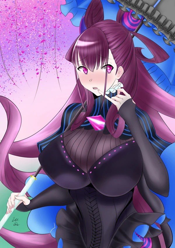 #画力変化ビフォーアフター
経過になっちゃいますが、たまに描く鯖で比較するとわかりやすいですねー💡✨✨
変化する過程が見えて面白い。

2021年12月 2020年12月 2019年2月 