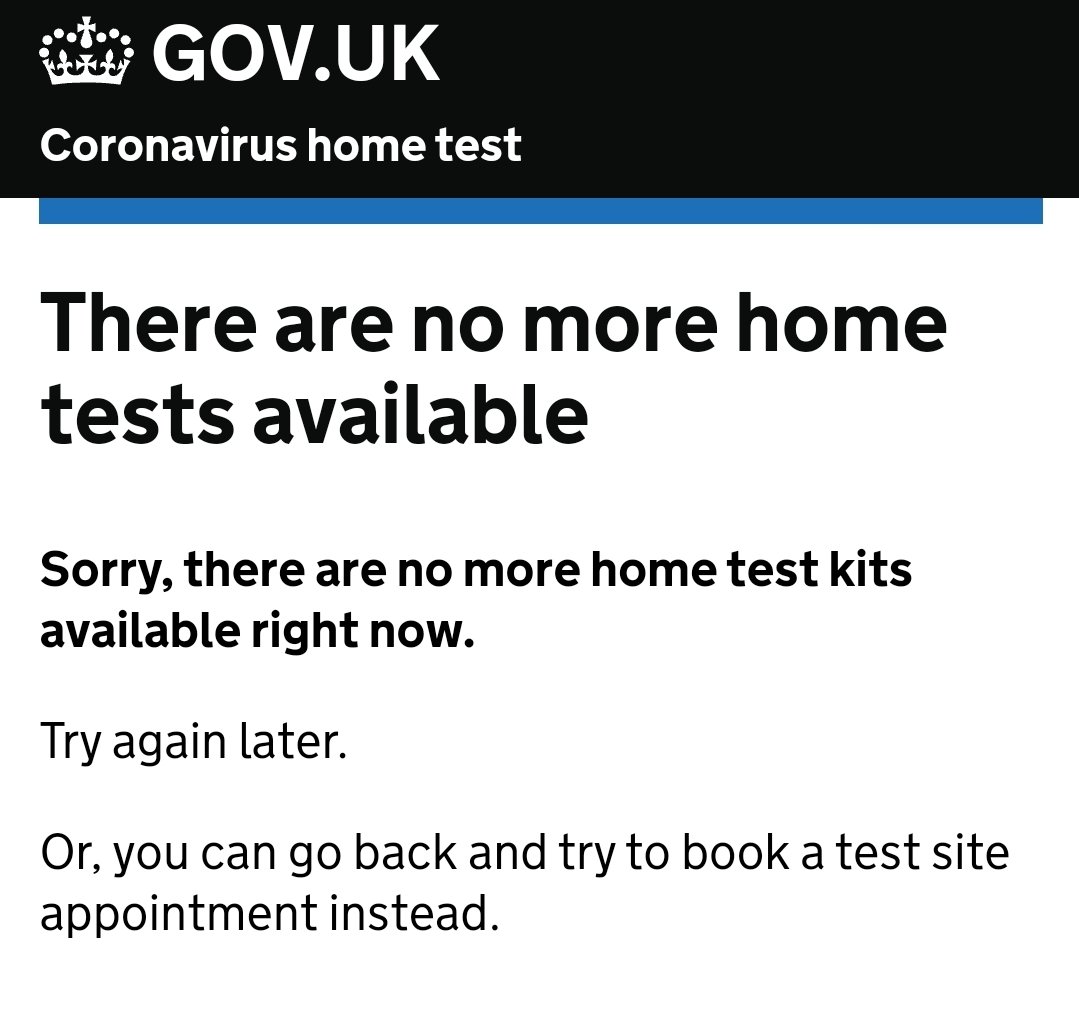 Excellent 🙄