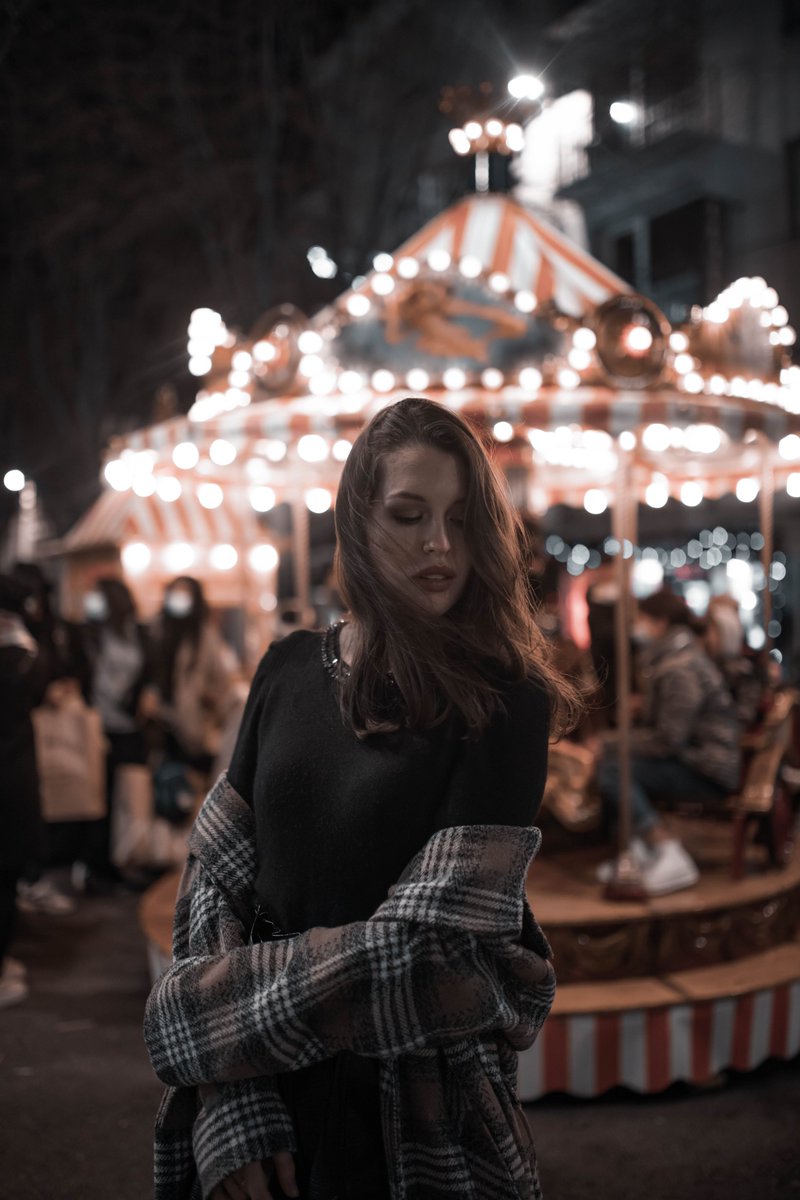 VesqueRobin's tweet image. Noël approche à grand pas, si tu cherches une idée de cadeau original, pourquoi pas offrir un shooting photos ? 

Je te laisse me contacter si t'es intéressé(e) !