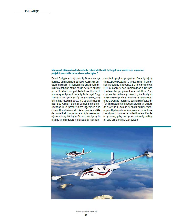 Avions Mauboussin tweet media
