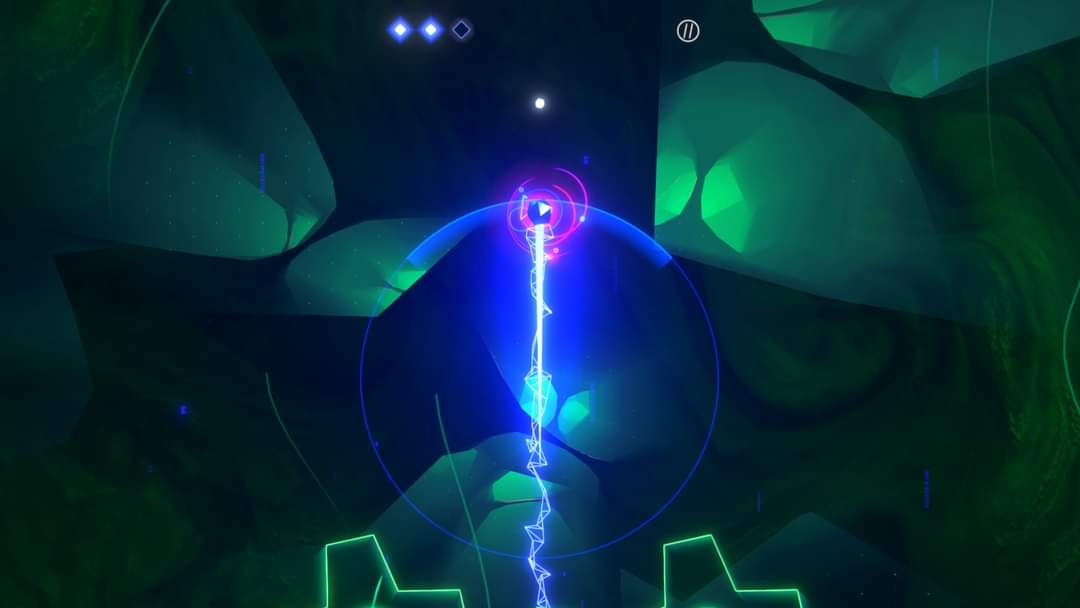AlbLon13's tweet photo. Sneak peek at some new #collideout background graphics!

#gaming #games #videogames #gamedev #indiedev #indiegamedev https://t.co/b85KhYvp64