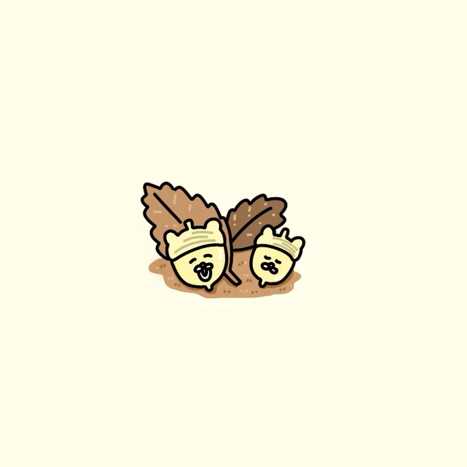 チャングリ 