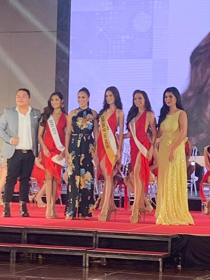 janpaasa1996's tweet photo. Congratulations babe Louise Theunis for being chosen as one of the Top 3 in the Darling of the Press in Hiyas ng Pilipinas 2022. β€οΈππ΅π
#HiyasNgPilipinas #LouiseTheunis #CarrascalSurigaoDelSur #Candidate10 #KF #CrownGloryLegacy #KFamilia #KForever https://t.co/AlxbXsAZg8