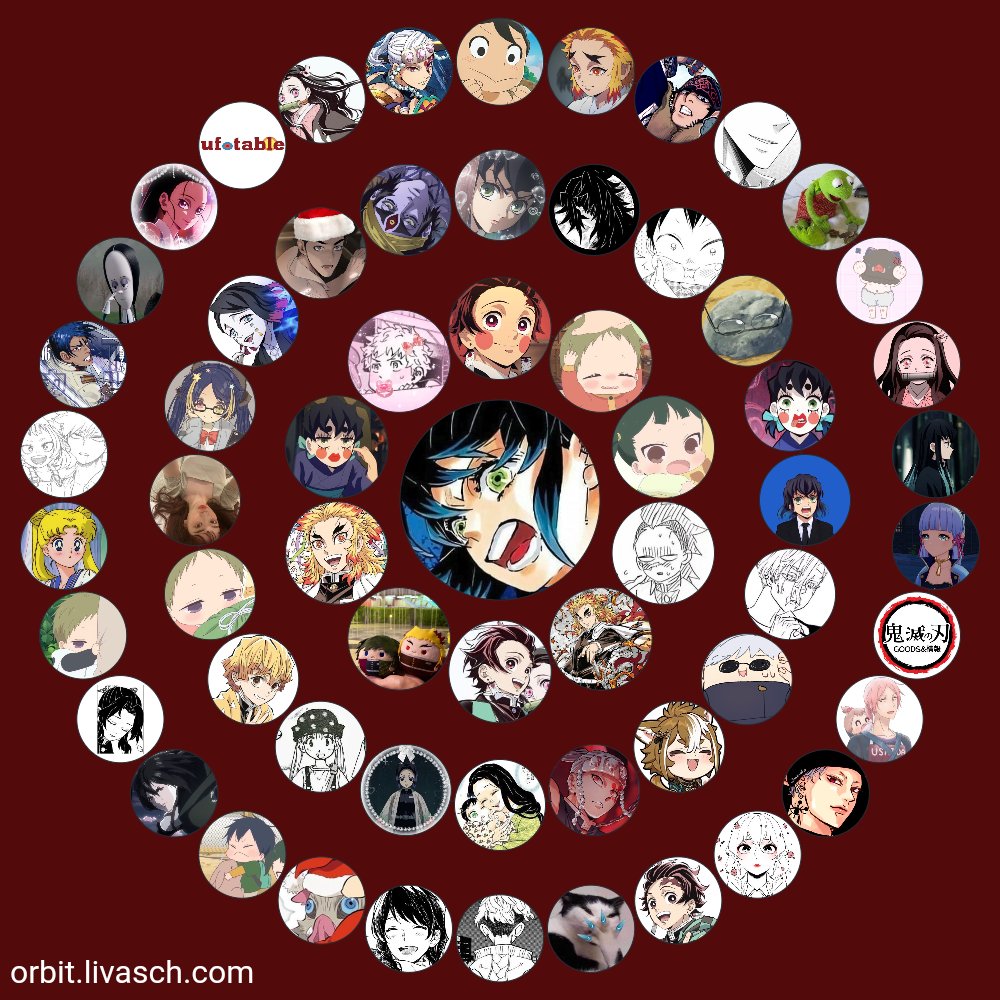 ㅤㅤ
ㅤ
ㅤㅤㅤㅤㅤㅤㅤㅤ🐗🌰✨

ㅤ