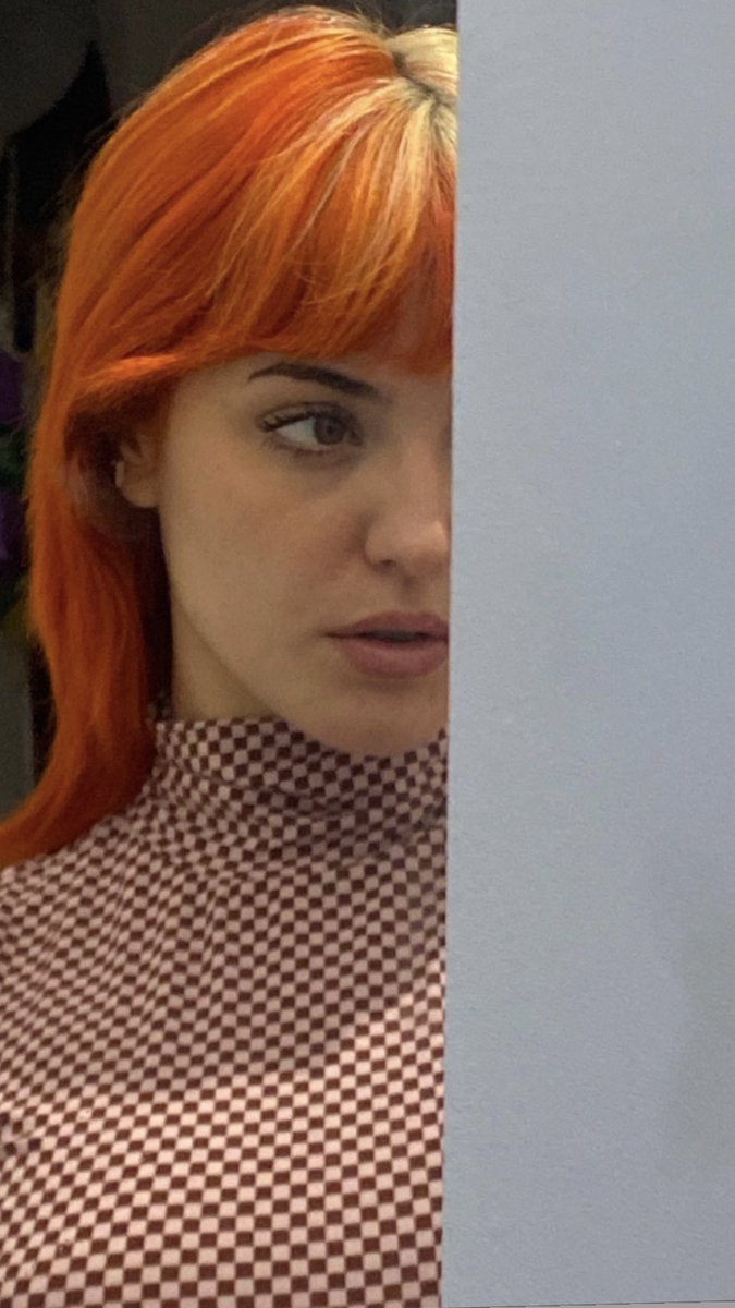 ꨄ𝘐𝘎 𝘚𝘛𝘖𝘙𝘐𝘌𝘚ꨄ

@. 𝘋𝘦𝘷𝘪𝘹
𝘔𝘰𝘯𝘥𝘢𝘺