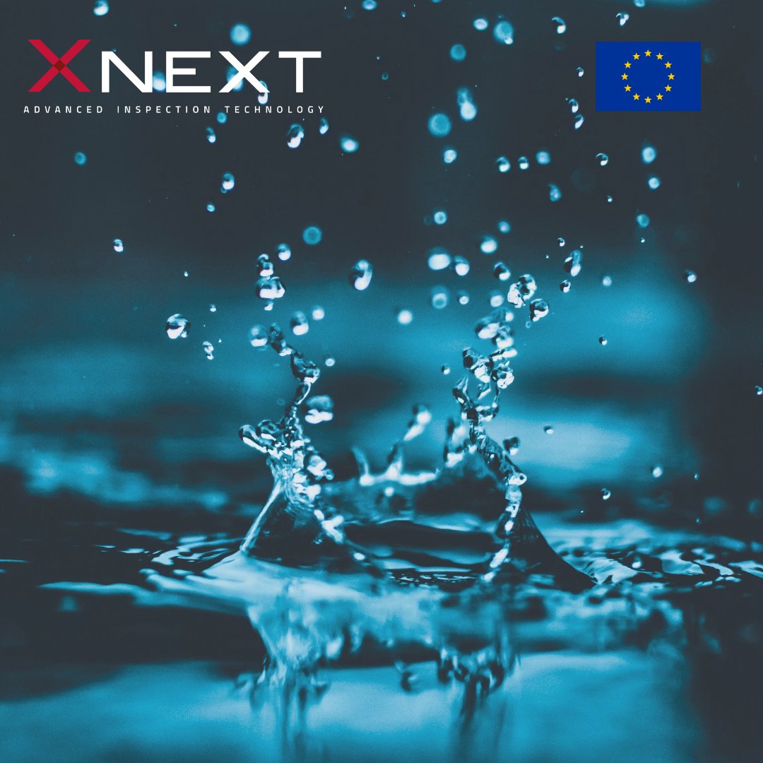 #waterfootprint what is it and what does it measures?
Discover it in our new article on the blog #greenbites
x-next.com/water-footprin…