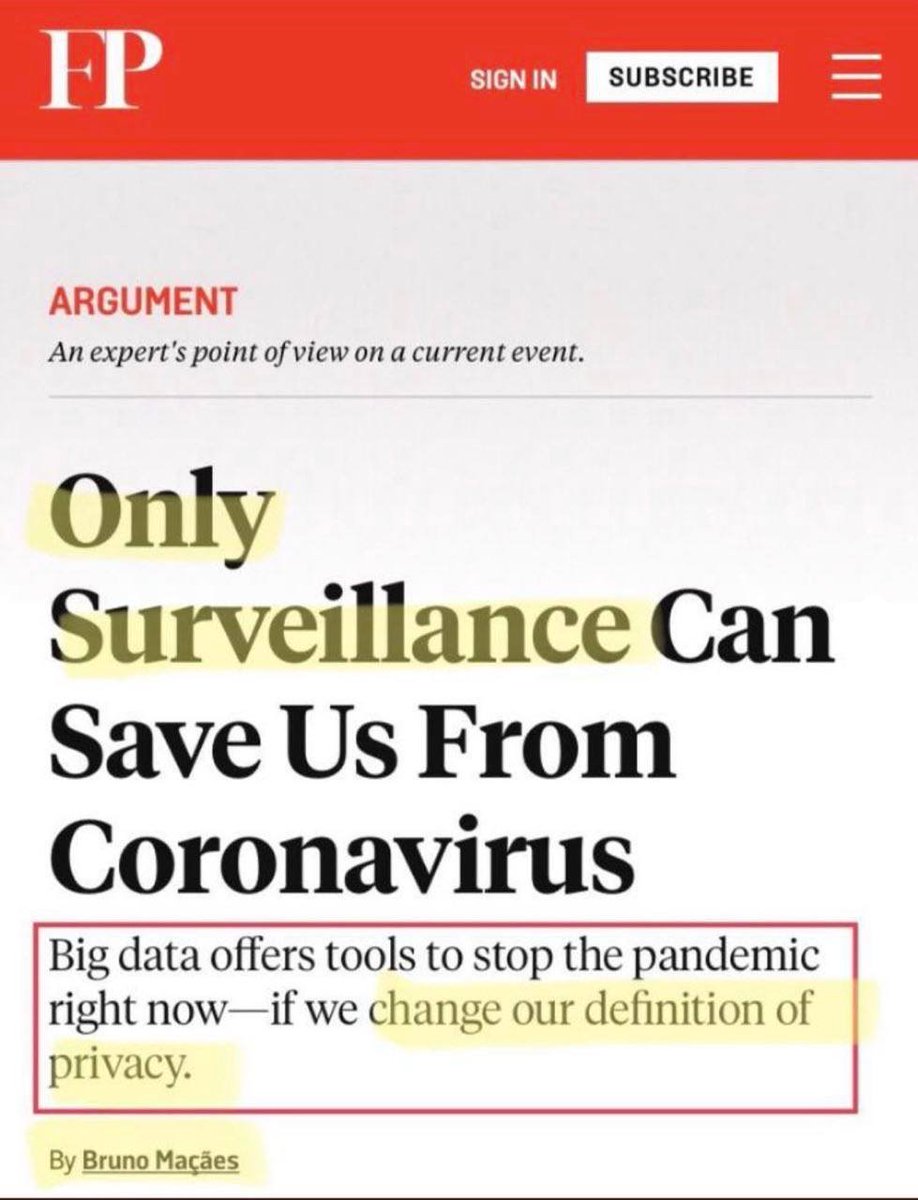 Nothing to see here

Just another conspiracy theory