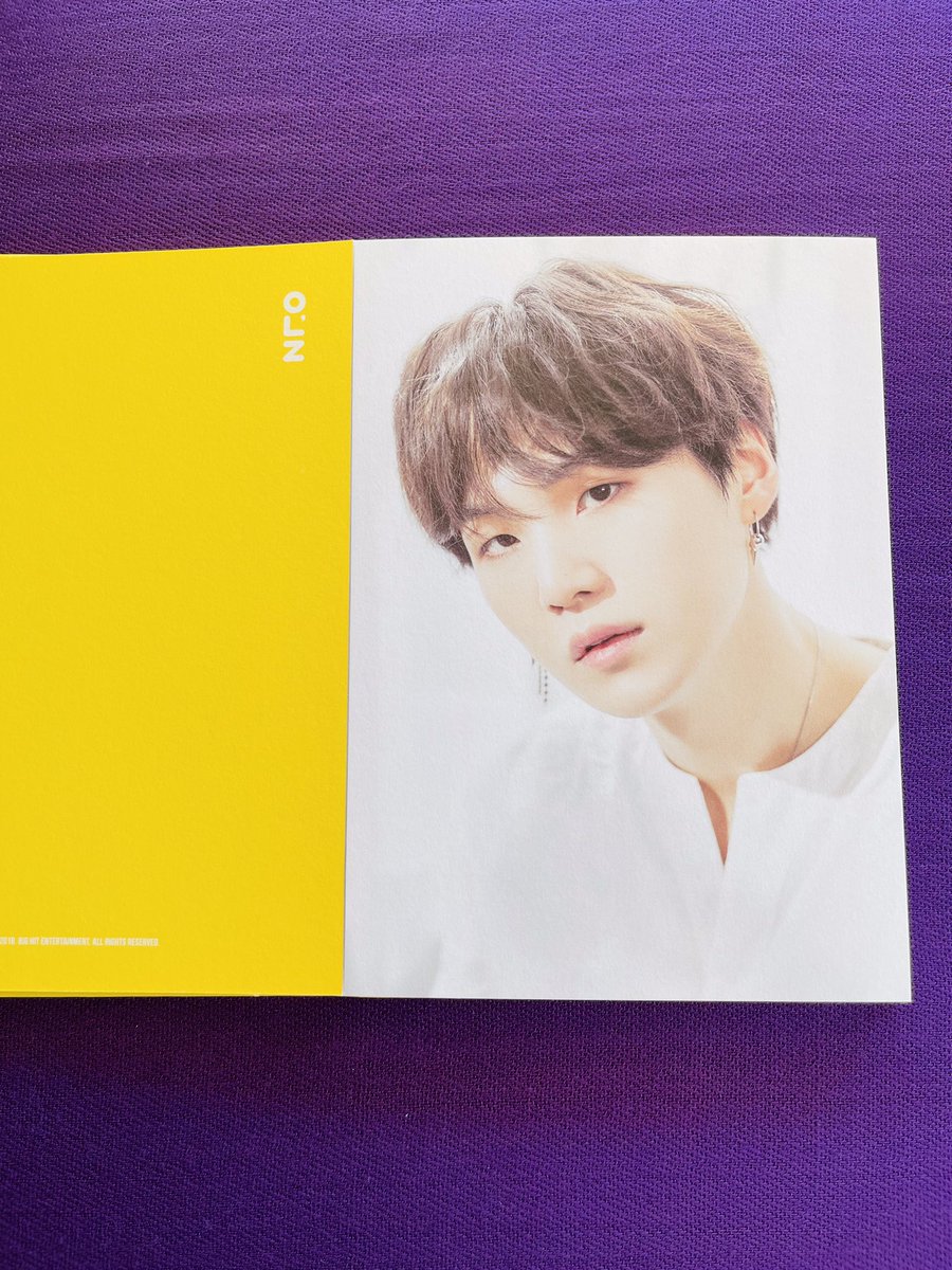 ATreatyourself's tweet photo. Jin Suga J-hope Rm https://t.co/XUfO0cIJKB