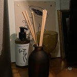 無印良品のルームフレグランスが天才的!ウッディの香りがAesopの商品に似ていると大注目!