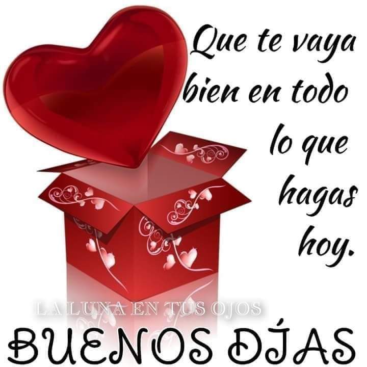 MariaNadiamore5's tweet photo. Lindo día https://t.co/7TJrCDCkJX