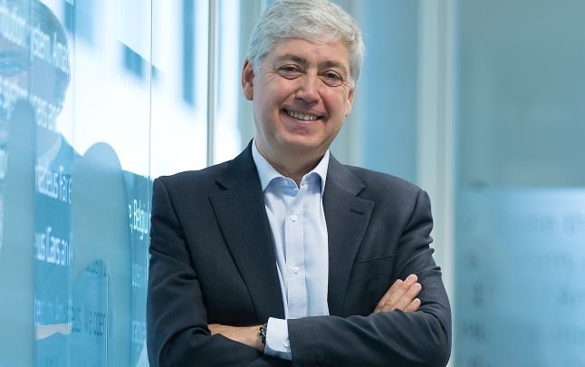 Travolution: Amadeus’ hospitality tech workhorse is ‘tip of the iceberg’: ow.ly/O0HJ103eUzk #Hospitality