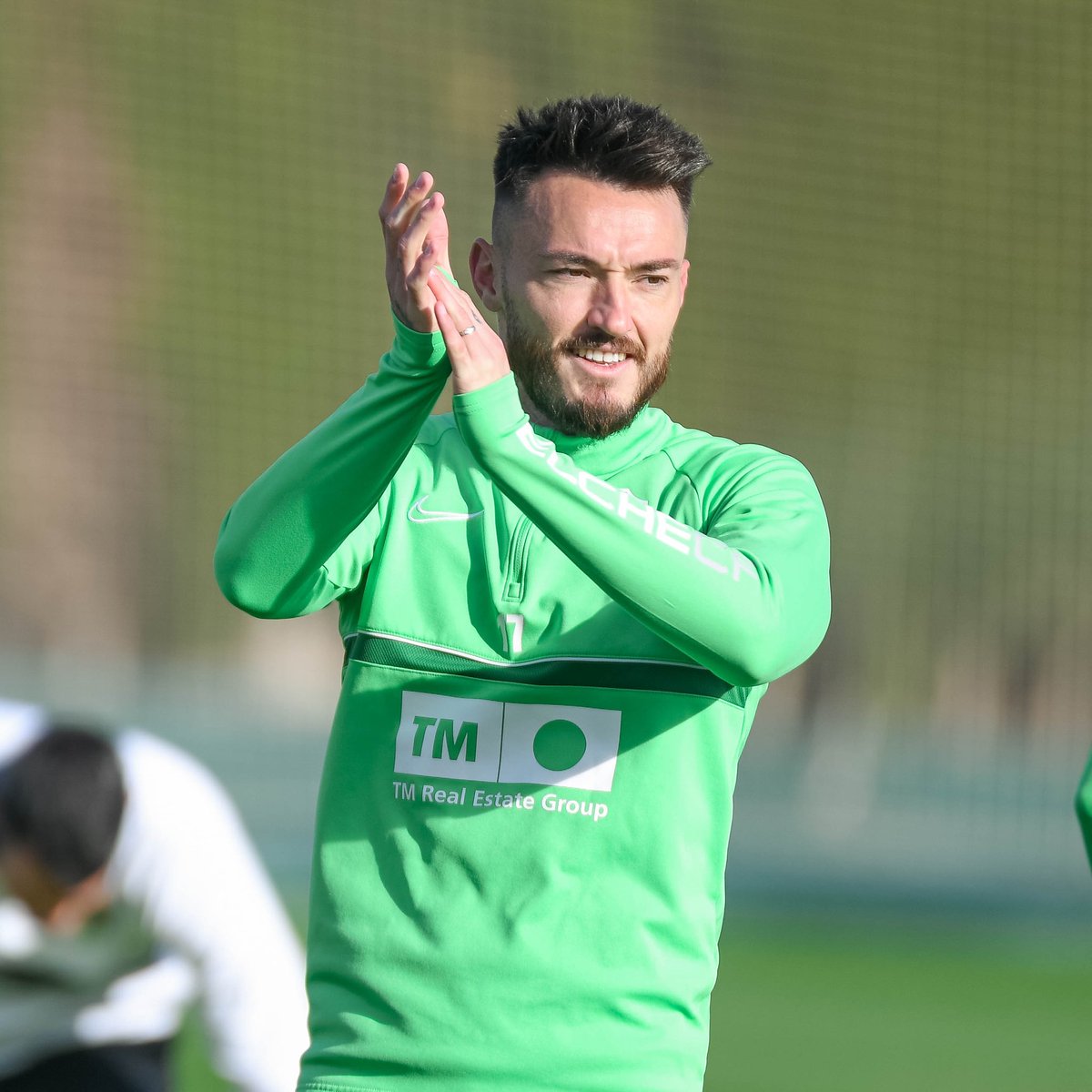 Elche Club de Fútbol tweet media